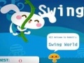 Swing World to play online