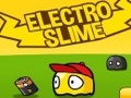 Electro Slime to play online