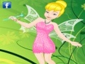 Fantasy Tinkerbell to play online