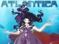 Atlantica to play online