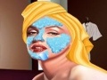 Marilyn Monroe to play online