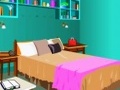 Cottage Room Escape to play online