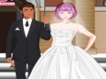 Barbie Wedding to play online