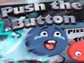 Push the Button to play online