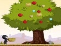 Fruit Hero to play online