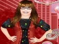 Ugly Betty\'s Miracle Makeover to play online