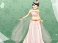 Ancient Chinese Beauty to play online