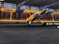 Stunt Pilot 2 San Francisco to play online