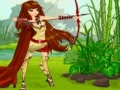 The Hunt of Artemis to play online