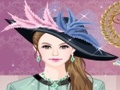 Royal Hat to play online