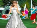 Park Wedding to play online