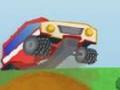 Toy Cars to play online