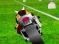 Turbo Football Heavy Metal Spirit to play online