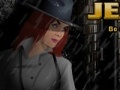 Detective jealous 2 to play online