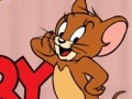 Tom and Jerry to play online