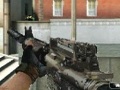 TH Cross Fire 1.2 to play online