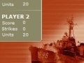 Battleship to play online