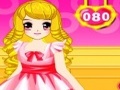 Super Hair Studio 2 to play online