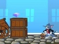 Tom And Jerry Meet Sherlock Holmes to play online