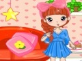 Cute Bow Fashion to play online