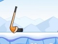 Slapshot to play online