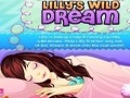 Lili\'s Wild Dream to play online