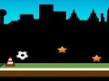 Soccer Jump to play online