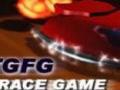 TGFG Race Game to play online