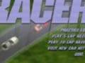 Net Racer to play online