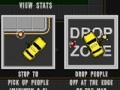 Zombie Taxi 2 to play online