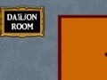 Dailion Room to play online