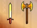 Swords 2 to play online