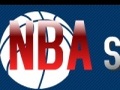 NBA spirit to play online