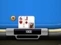 Poker to play online