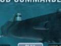 Sub Commander to play online