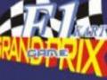 F1 Grarndprix to play online