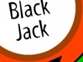 Black Jack to play online