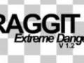 Raggit Extreme Danger to play online