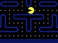 Pacman to play online