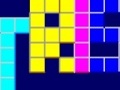 Tetris game to play online