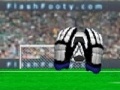 Goalkeeper to play online