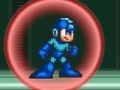 Megaman to play online