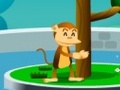 Funny Zoo to play online