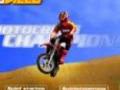 Motocross Champions to play online