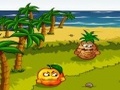 Fruits to play online