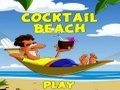 Cocktail Beach to play online