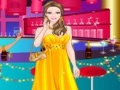 Barbie Prom Party to play online