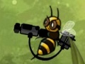 Bee stinc to play online