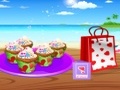 Hearty Cupcakes to play online