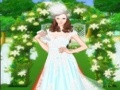 Breezy Bride to play online